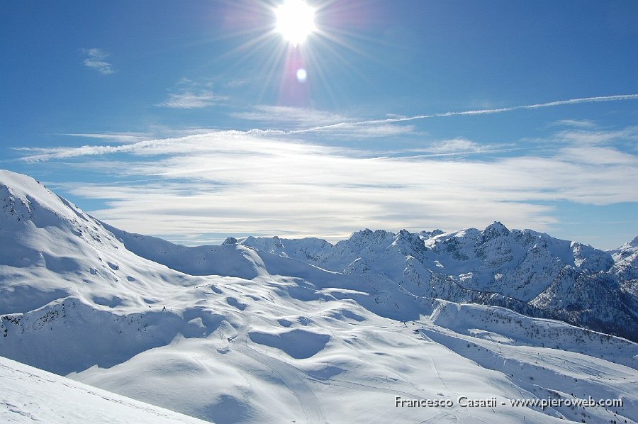 02 Che bel sole oggi.jpg